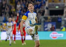 FC Carl Zeiss Jena Hallescher FC 04042025 31